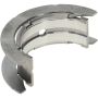 Genuine OEM Thrust Bearing Set L3Y211SJ0