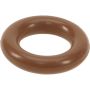 Genuine OEM Fuel Injector O-Ring L3Y213253