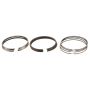 Genuine OEM Piston Ring Set L3Y411SC0