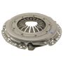 Genuine OEM Pressure Plate L50316410B