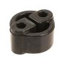 Genuine OEM Exhaust Hanger L50540061