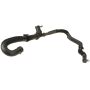 Genuine OEM L5181520ZE Radiator Hose