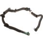 Genuine OEM Expansion Tank Hose L5181538XE