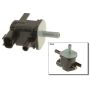 Genuine OEM Purge Valve L51818741