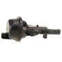 Genuine OEM Intake Manifold Actuator L53820170