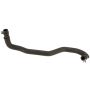 Genuine OEM Oil Cooler Hose L5471554YA