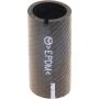 Genuine OEM Radiator Hose L55515183