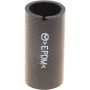 Genuine OEM Radiator Hose L5551518X