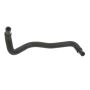 Genuine OEM Heater Hose LA0161212C