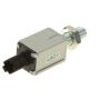Genuine OEM Clutch Switch LA0166490A