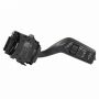 Genuine OEM LB5Z17A553BA Electrical Switch
