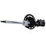 Genuine OEM LB5Z18124G Shock and Strut