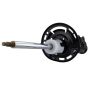 Genuine OEM LB5Z18124Q Shock and Strut
