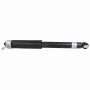 Genuine OEM LB5Z18125B Shock and Strut