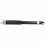 Genuine OEM LB5Z18125C Shock and Strut