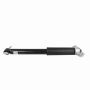 Genuine OEM LB5Z18125H Shock and Strut