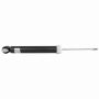 Genuine OEM LB5Z18125N Shock and Strut