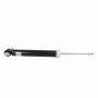 Genuine OEM LB5Z18125U Shock and Strut