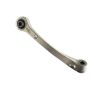 Genuine OEM LB5Z3078B Control Arm