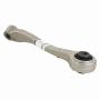 Genuine OEM LB5Z3079B Control Arm