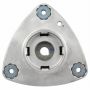Genuine OEM LB5Z3A197A Strut Mount