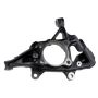 Genuine OEM LB5Z3K185A Suspension Knuckle
