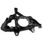 Genuine OEM LB5Z3K186A Suspension Knuckle