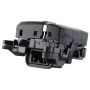 Genuine OEM LB5Z9C888F Electrical Switch