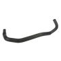 Genuine OEM Heater Hose LB8261212A