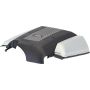 Genuine OEM LBH000070 Intake Manifold Cover