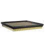 Genuine OEM LC2Z9601B Air Filter Element