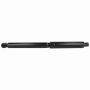 Genuine OEM LC3Z18125M Shock and Strut