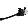 Genuine OEM Crankcase Vent Valve LC3Z6A785C
