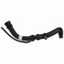Genuine OEM LC3Z8260A Radiator Hose