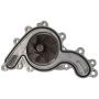 Genuine OEM LC3Z8501A Mechanical Water Pump
