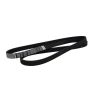 Genuine OEM LC3Z8620B Accessory Belt