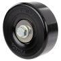 Genuine OEM LC3Z8678B Tensioner Pulley