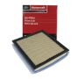 Genuine OEM LC3Z9601E Air Filter Element