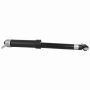 Genuine OEM LC5Z18125AE Shock and Strut