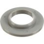 Genuine OEM LC623438X Strut Bearing
