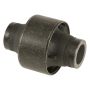 Genuine OEM Control Arm Bushing LC6234460B