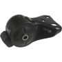 Genuine OEM Engine Mount LC6239040C