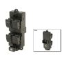 Genuine OEM Window Switch LC6266350A