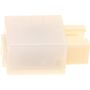 Genuine OEM Flasher Relay LC6266830