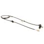 Genuine OEM ABS Speed Sensor LC704371YB