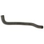Genuine OEM Heater Hose LD4761212A