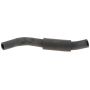 Genuine OEM Heater Hose LD4761215
