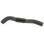 Genuine OEM Heater Hose LD4861311