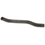 Genuine OEM Heater Hose LD4861312