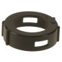Genuine OEM PCV Valve Grommet LF0110509